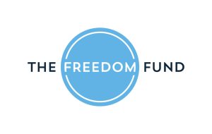 The Freed Fund
